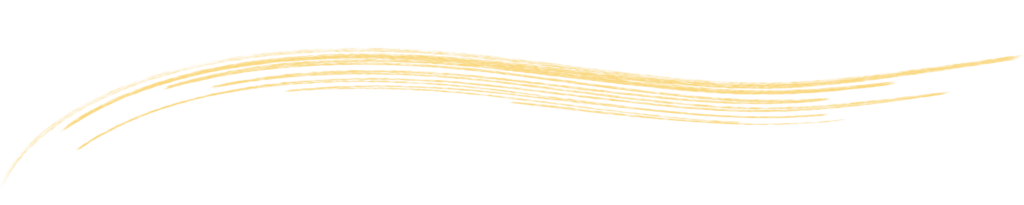 Tracé jaune